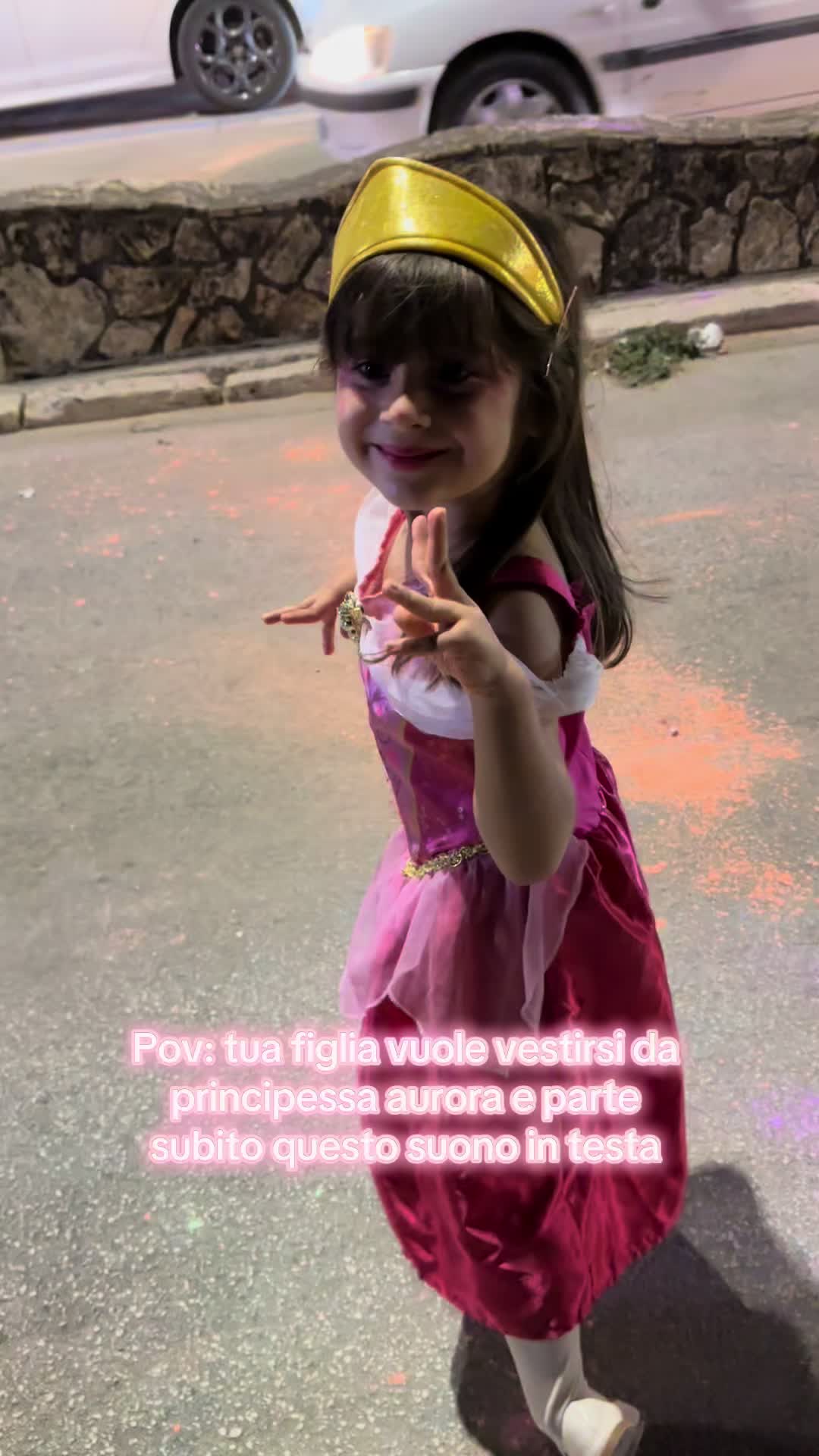 @Graziella Turriciano