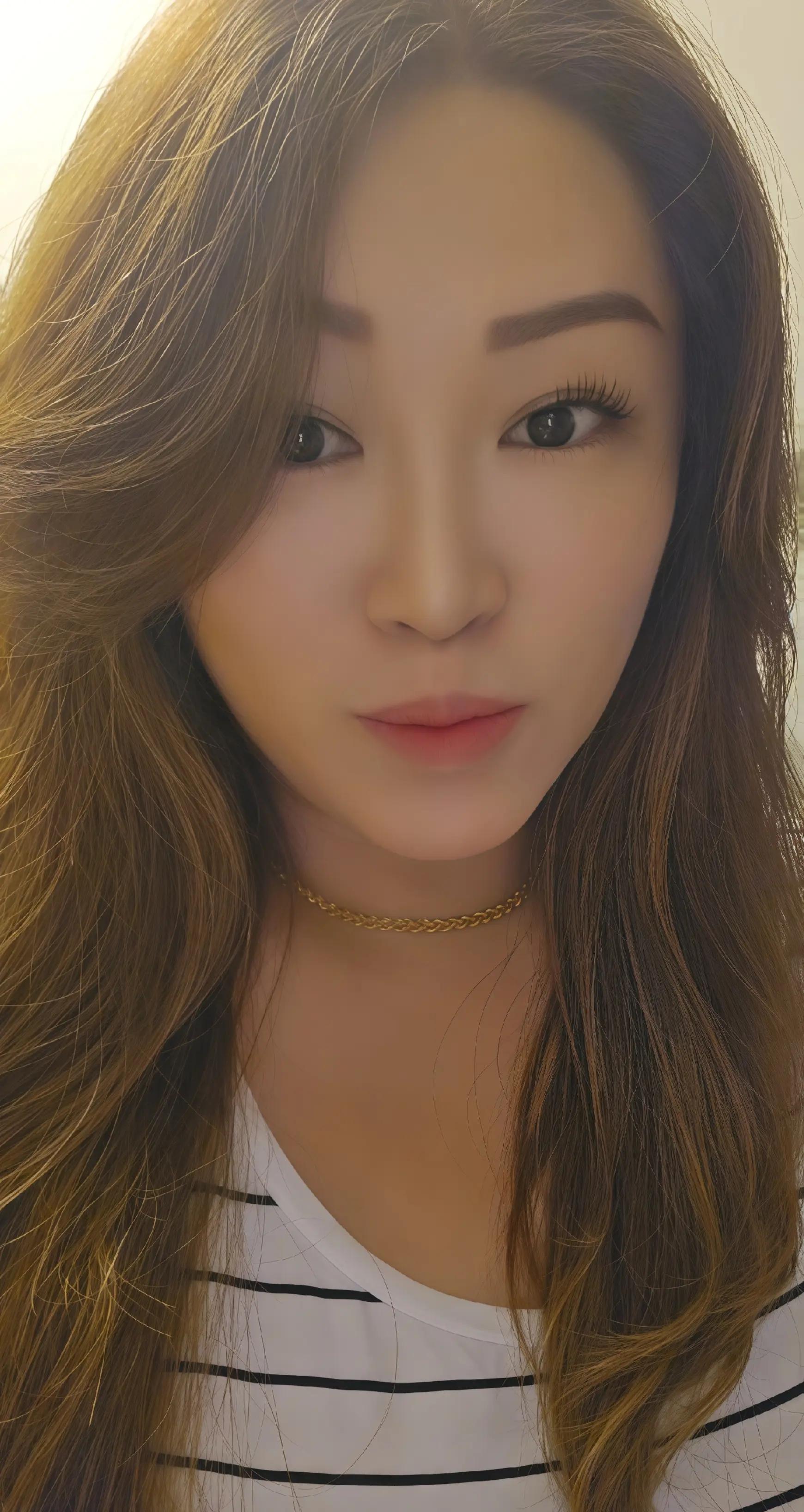 @佩佩