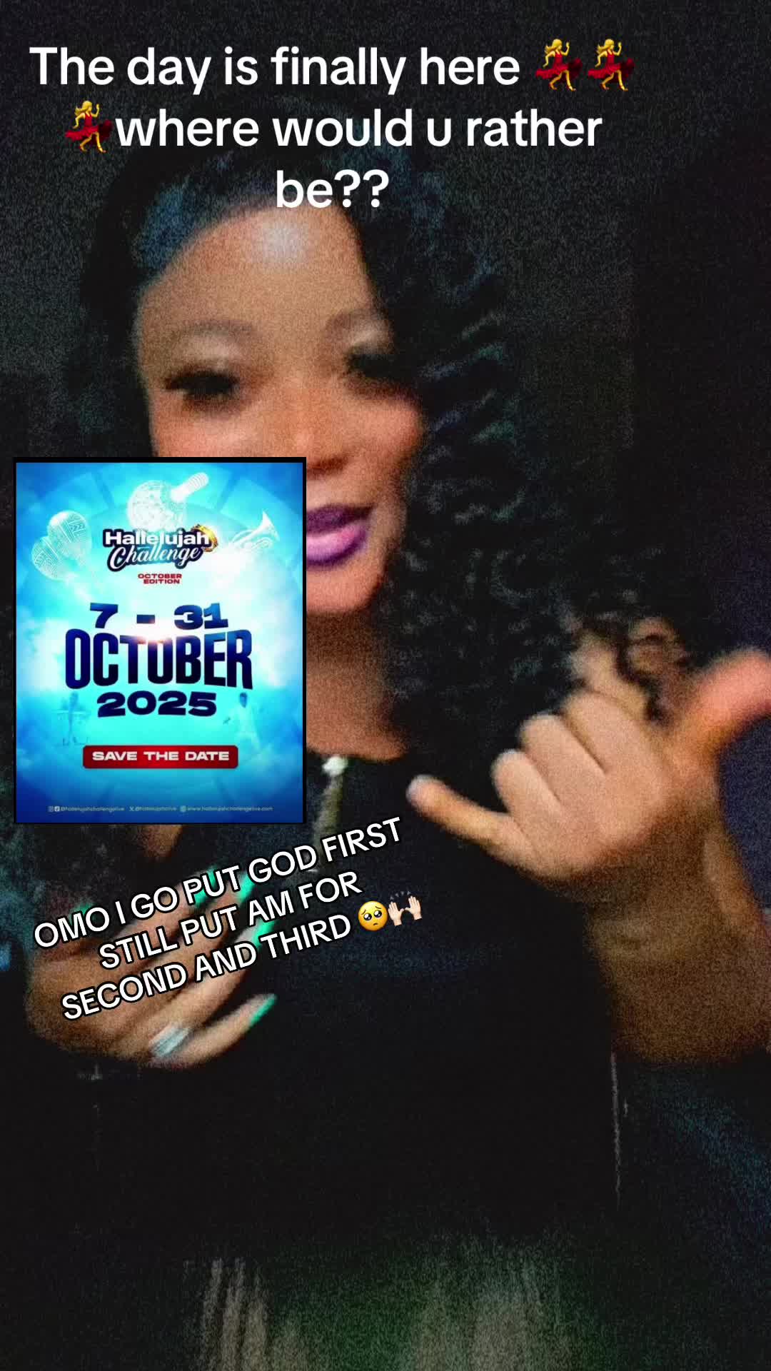 @QueenChaCha