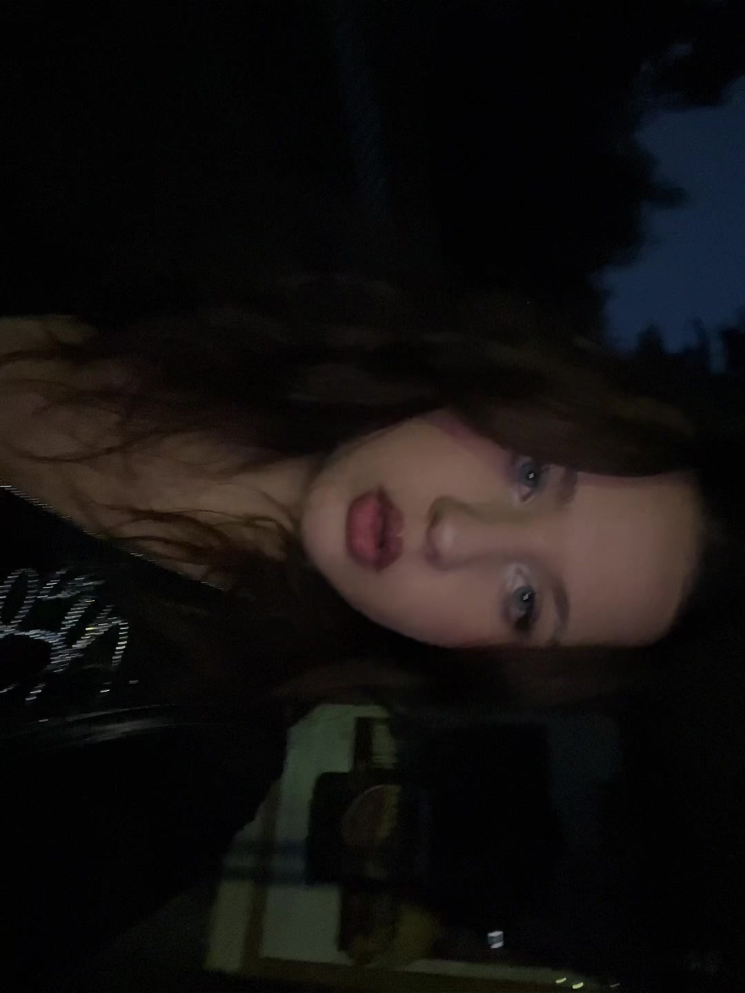 @_veronika_2402_