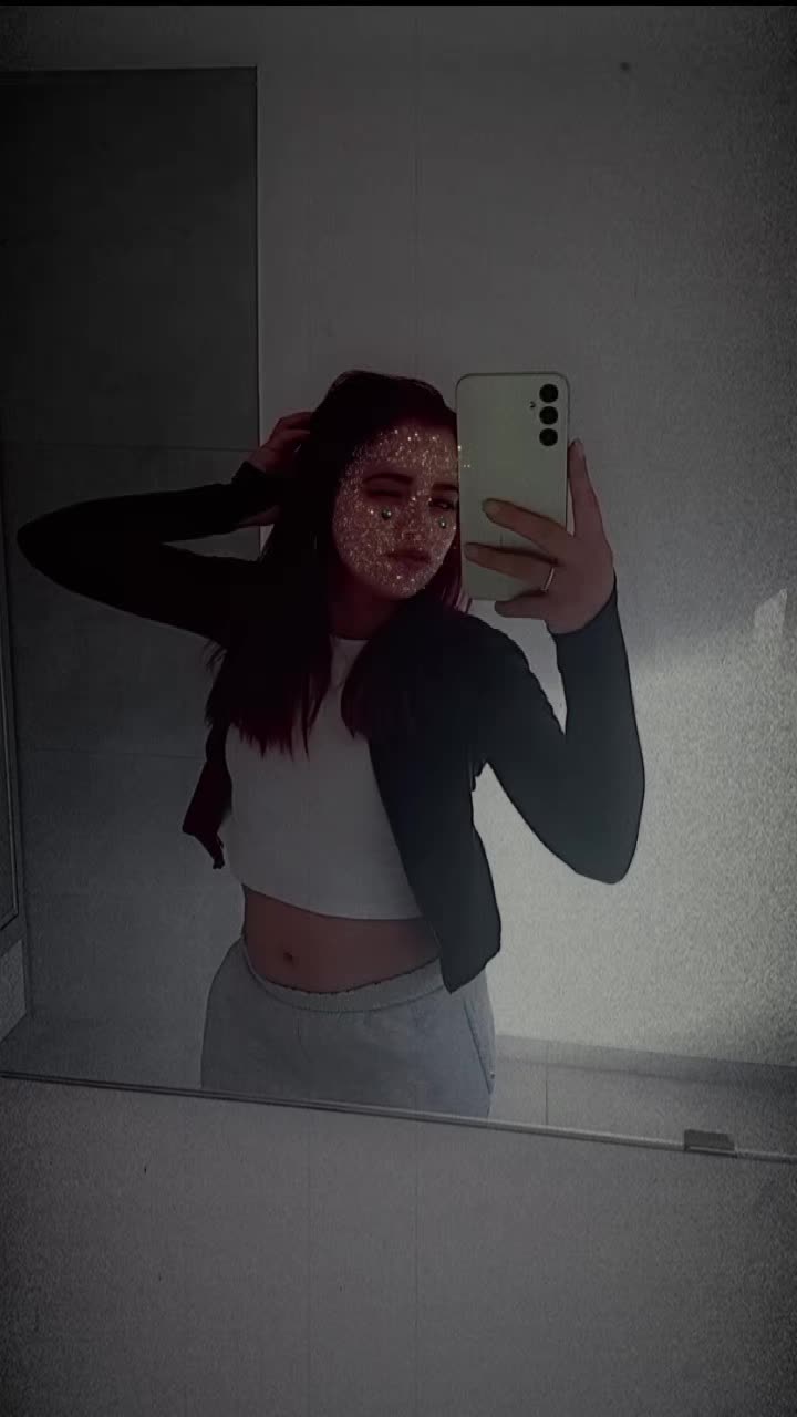 @❤️&zwj;🔥Малая❤️&zwj;🔥