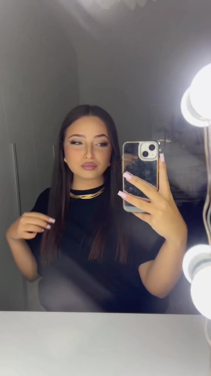 @🧚&zwj;♀️𝑑𝑒𝑛𝑖🧚&zwj;♀️