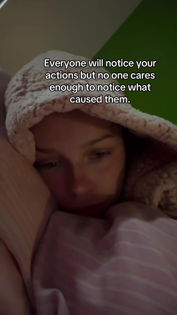 @Megan Tyraa'Martin (relatable)