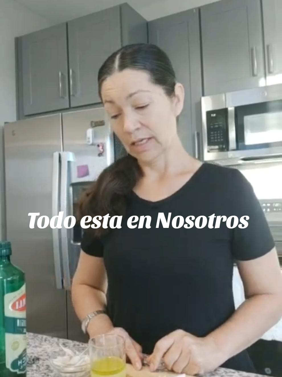 @Flor