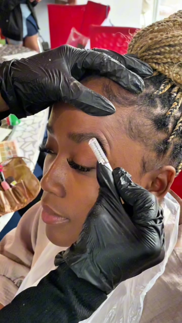 @jade_makeup_artistry_