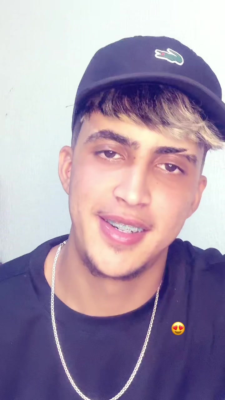 @يونس👻🇲🇦