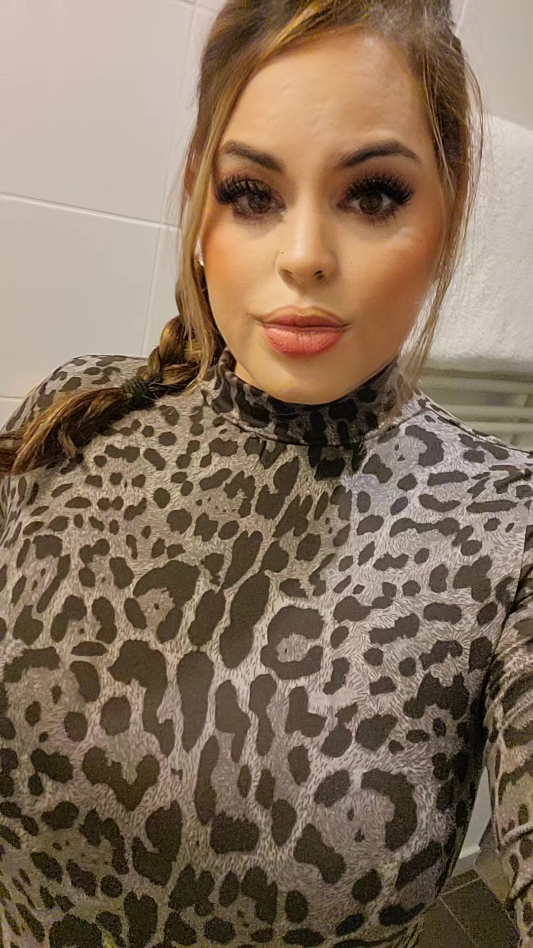 @B.i.l.g.i