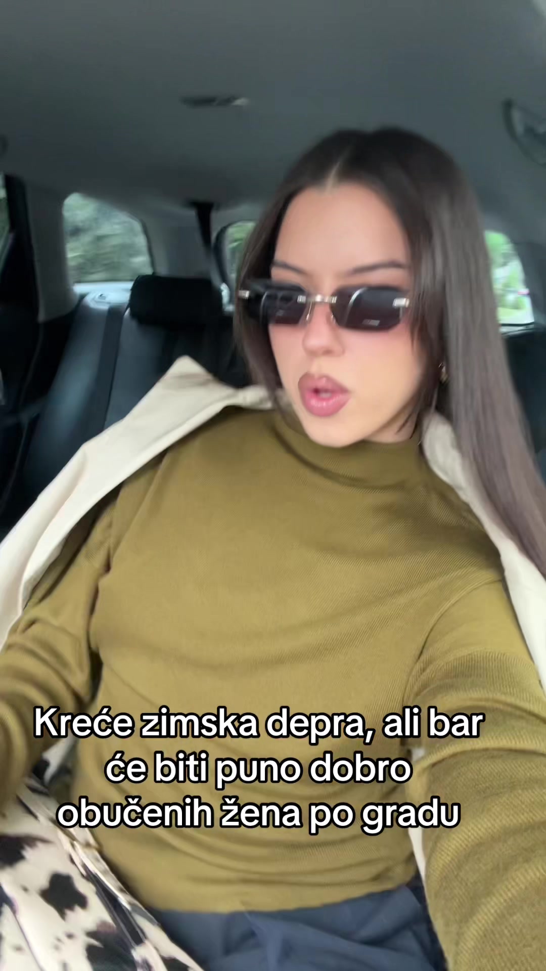 @Ana Marković