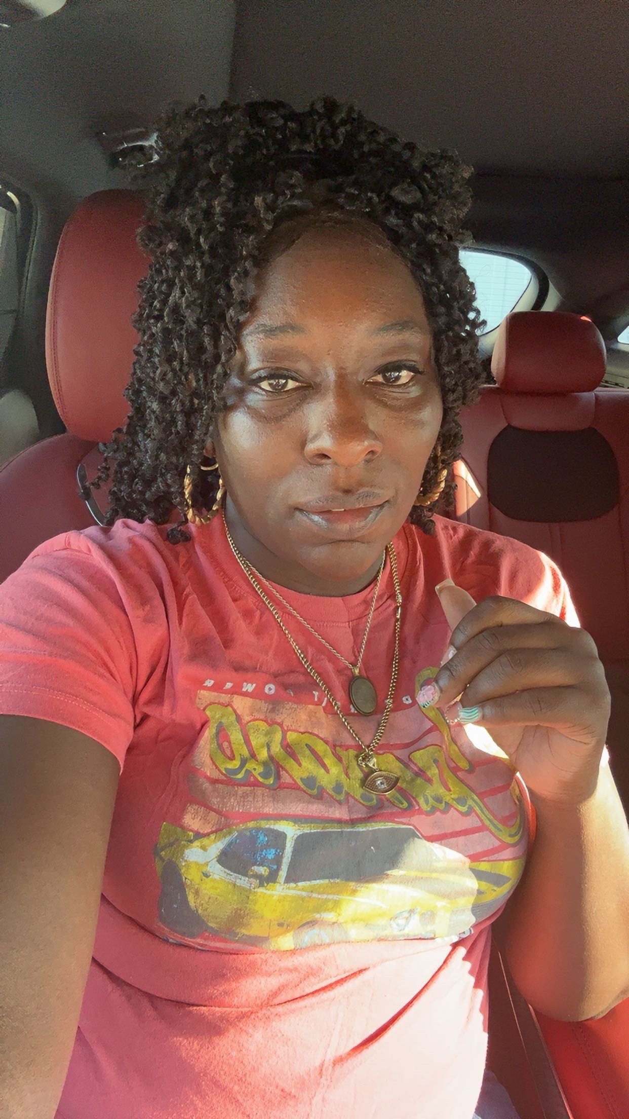 @MzFlossn_716