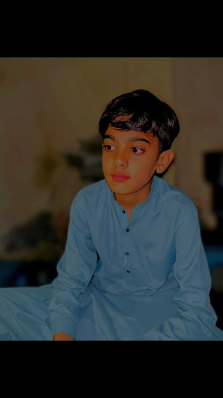 @🔥SuBhan🇵🇰🇵🇸