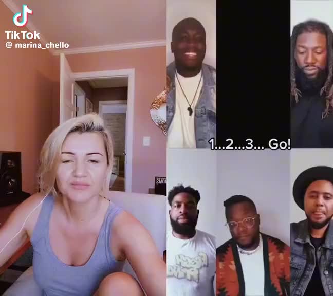 @Vadé