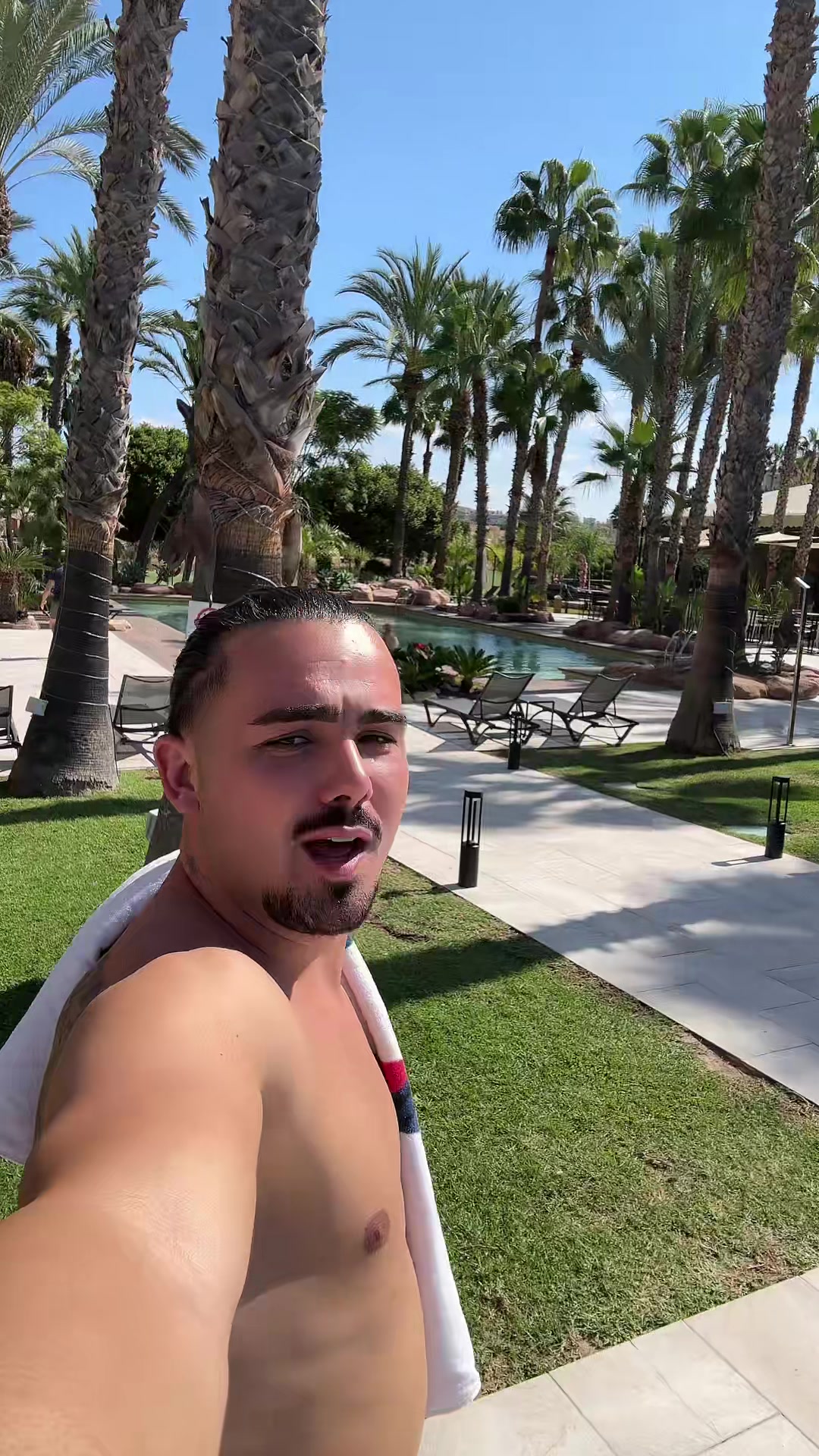 @Guigouu 🦁