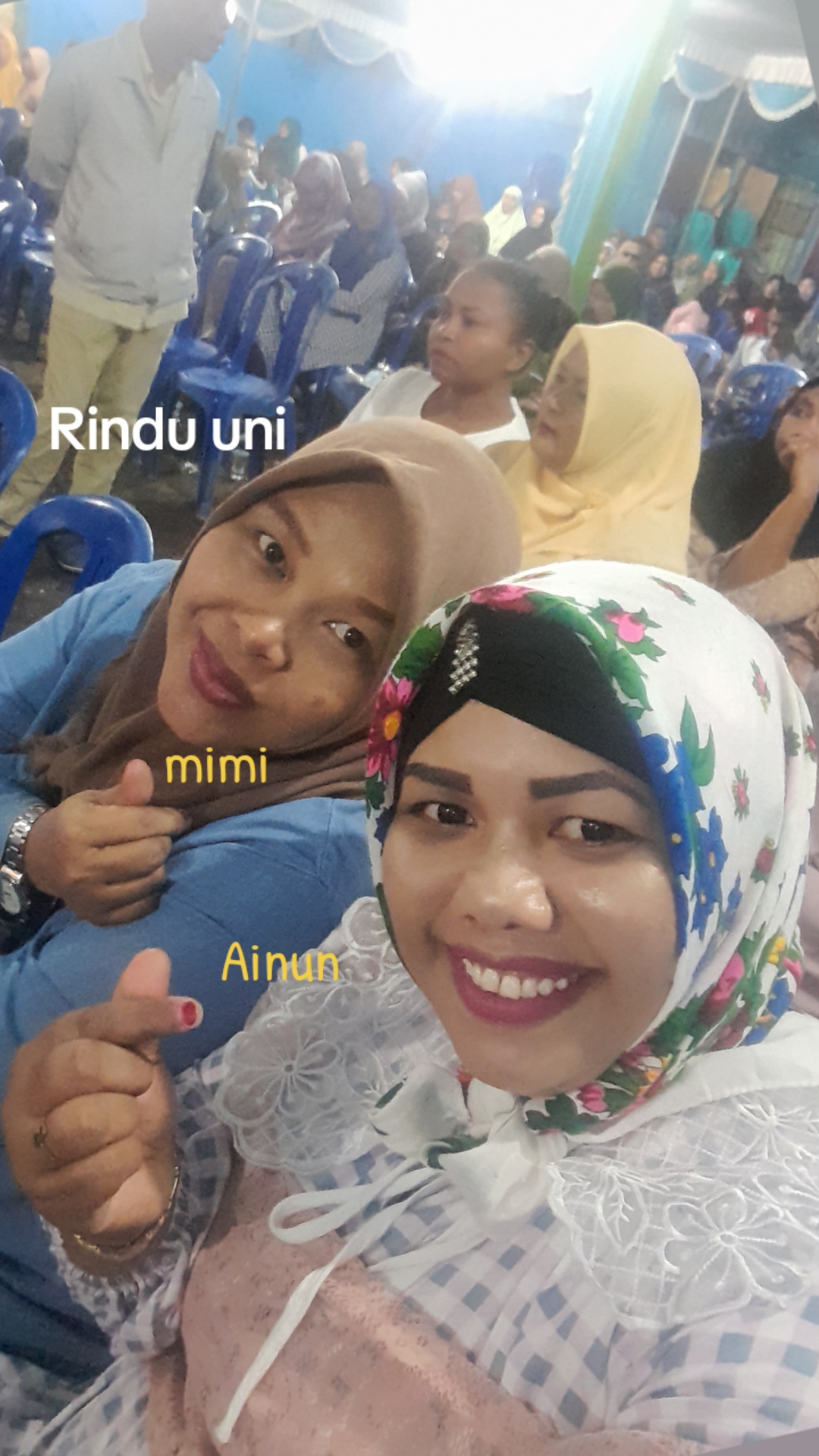 @Rinduku 2212