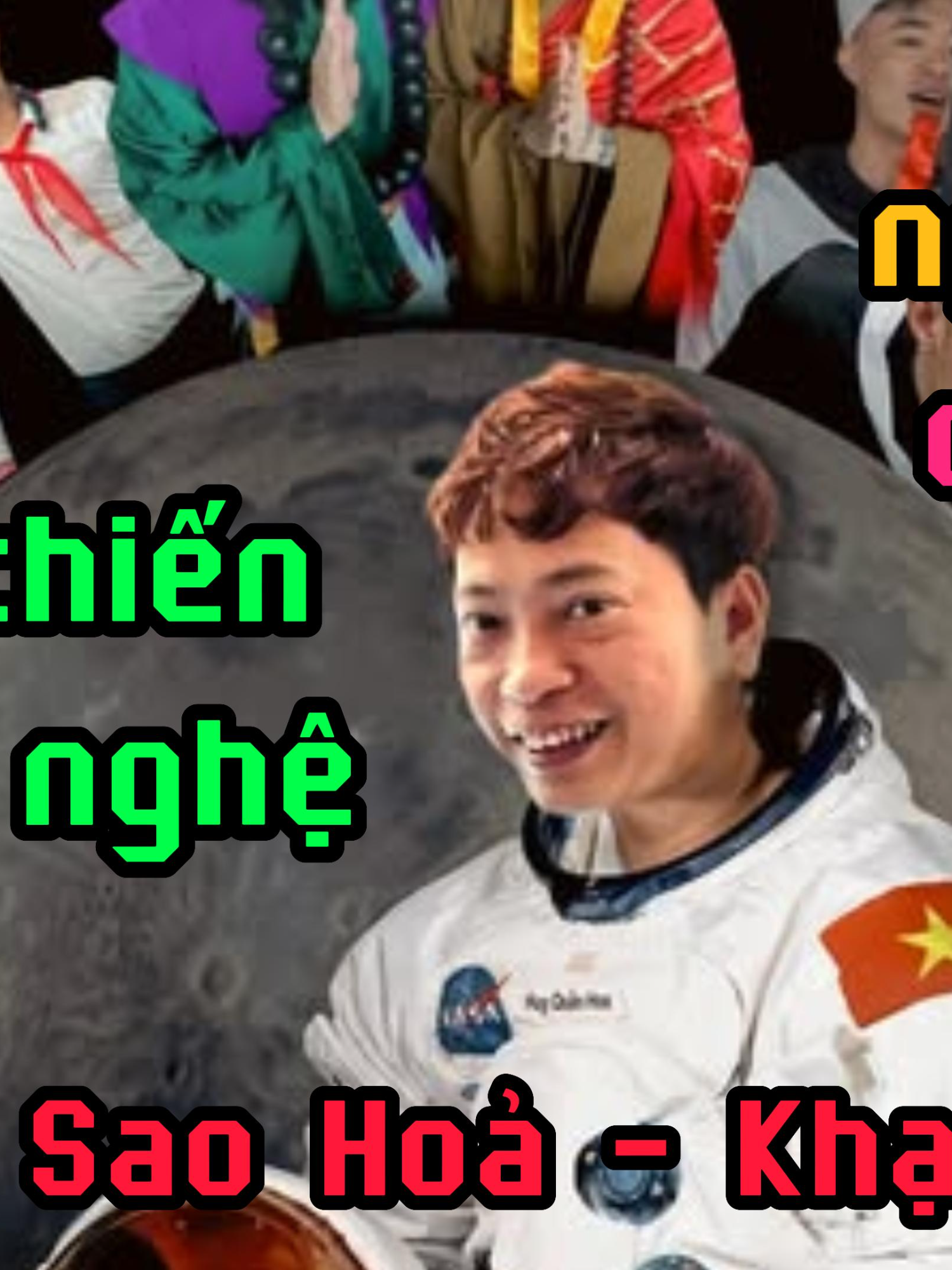 @H&agrave;i bi l&aacute;t