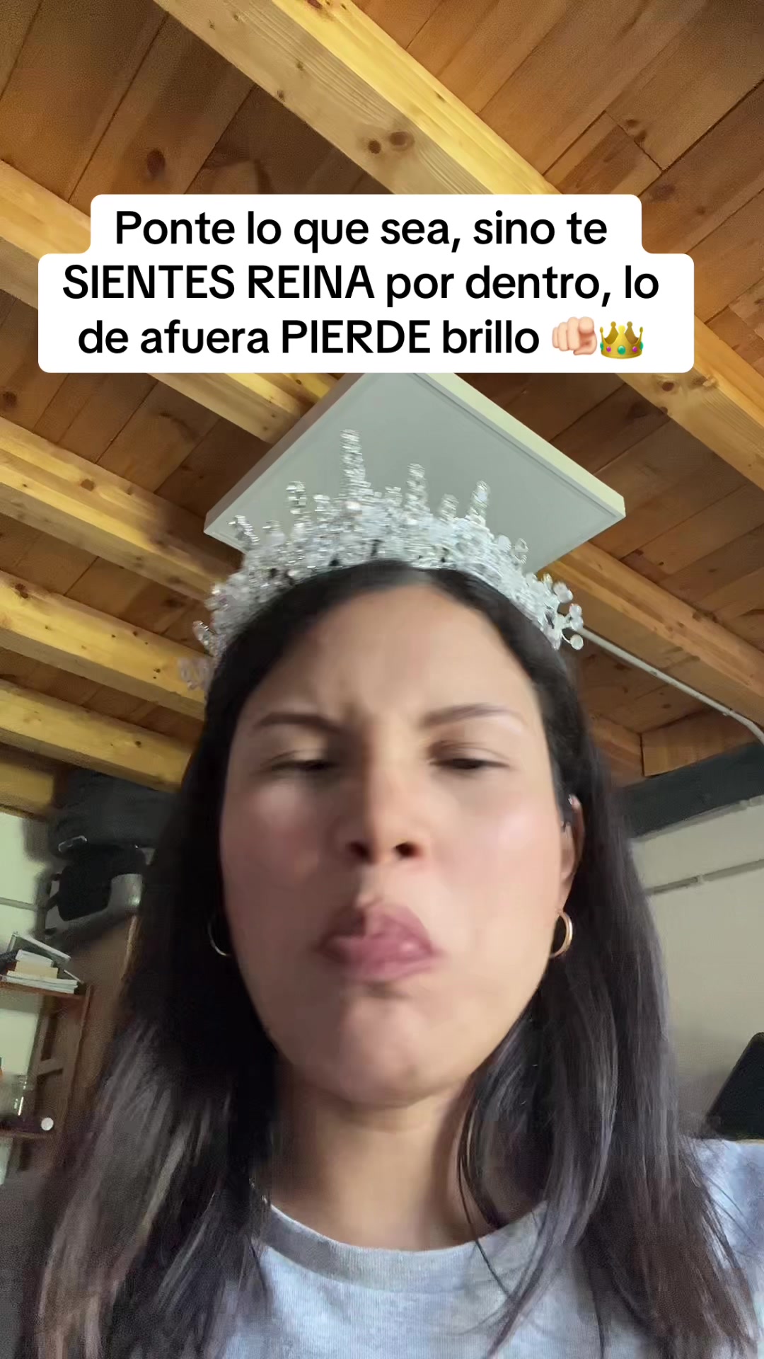 @reinasconscientes