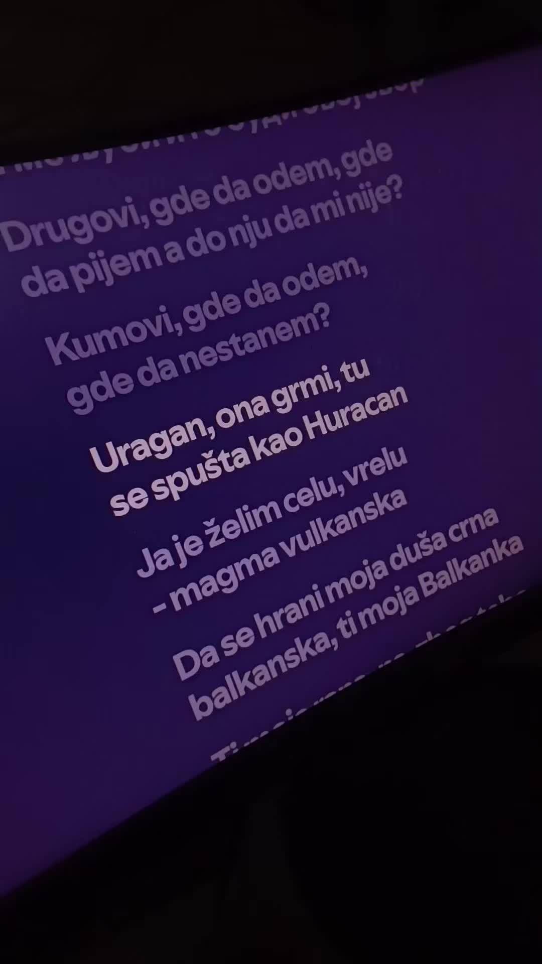 @2bona.FP
