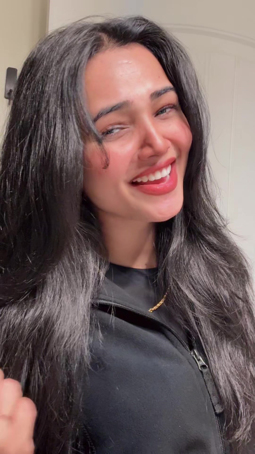 @GULAAB701🥀