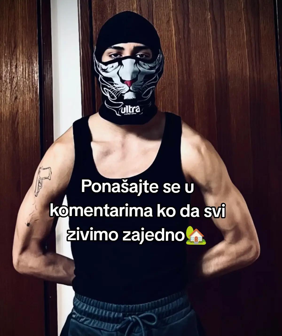 @_puma_dandara_43