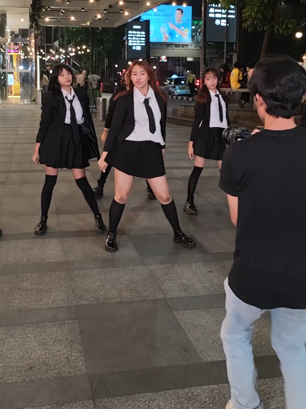 @SUGAR X SPICY DANCE COVER 🎵