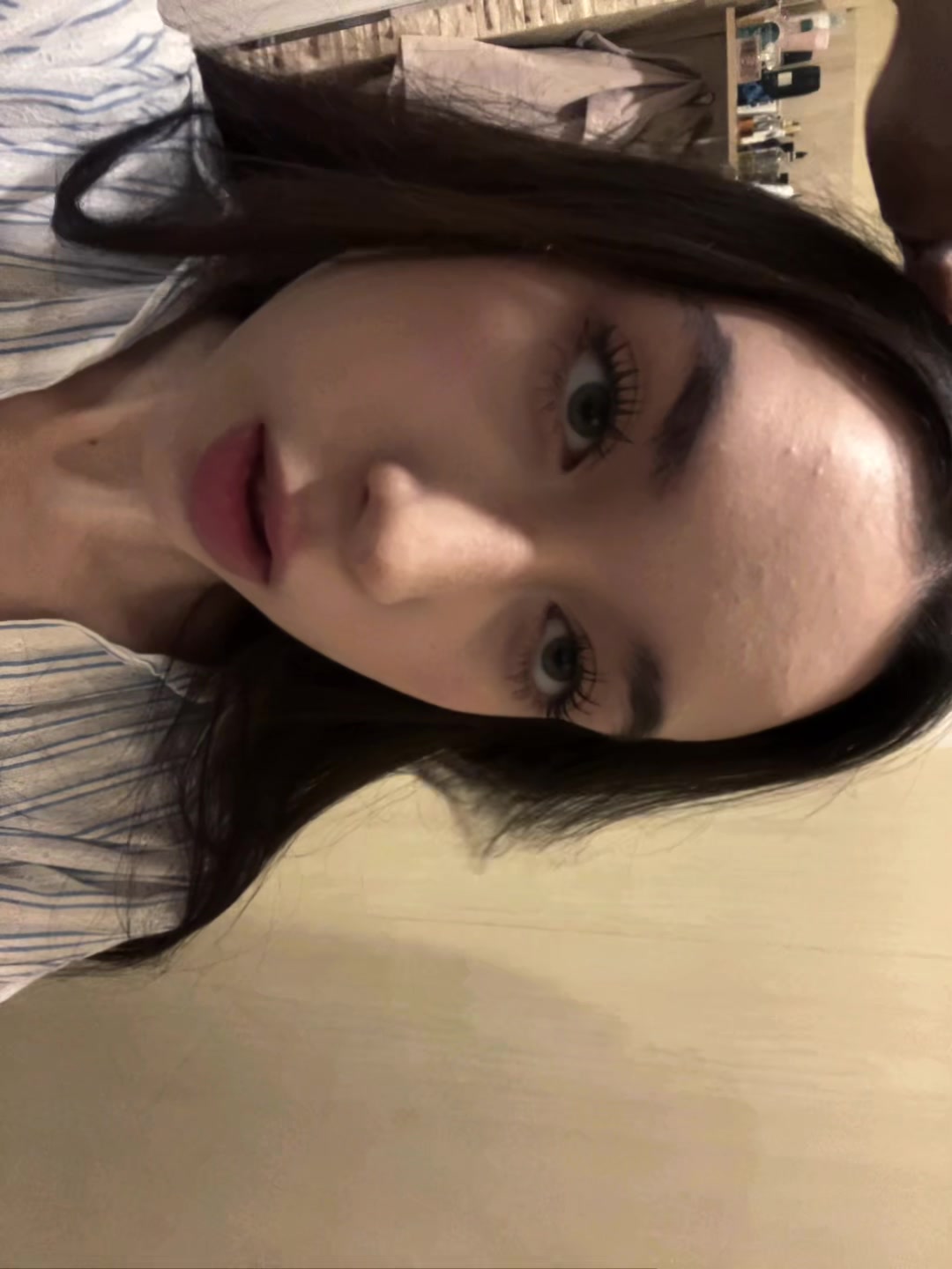 @akkiiirraaiiii