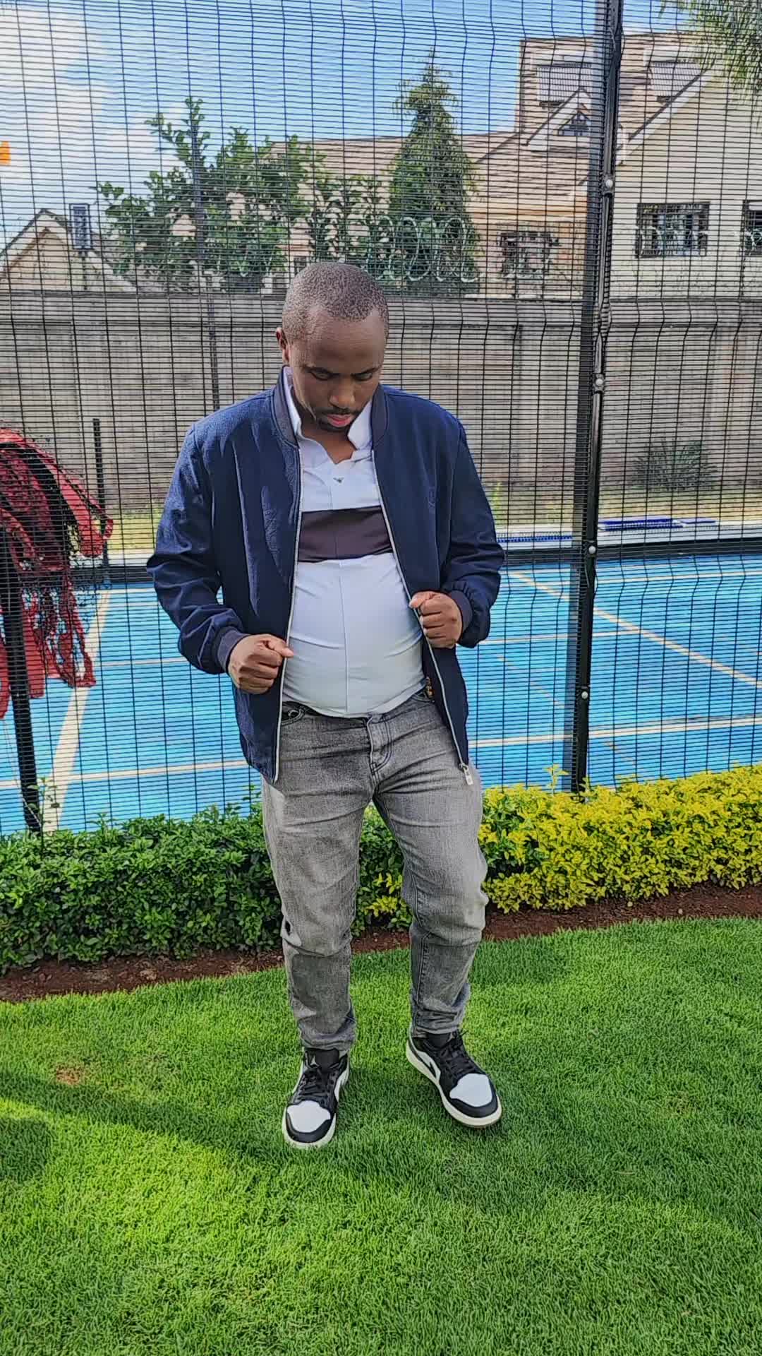 @ngugiwakaranjamcee