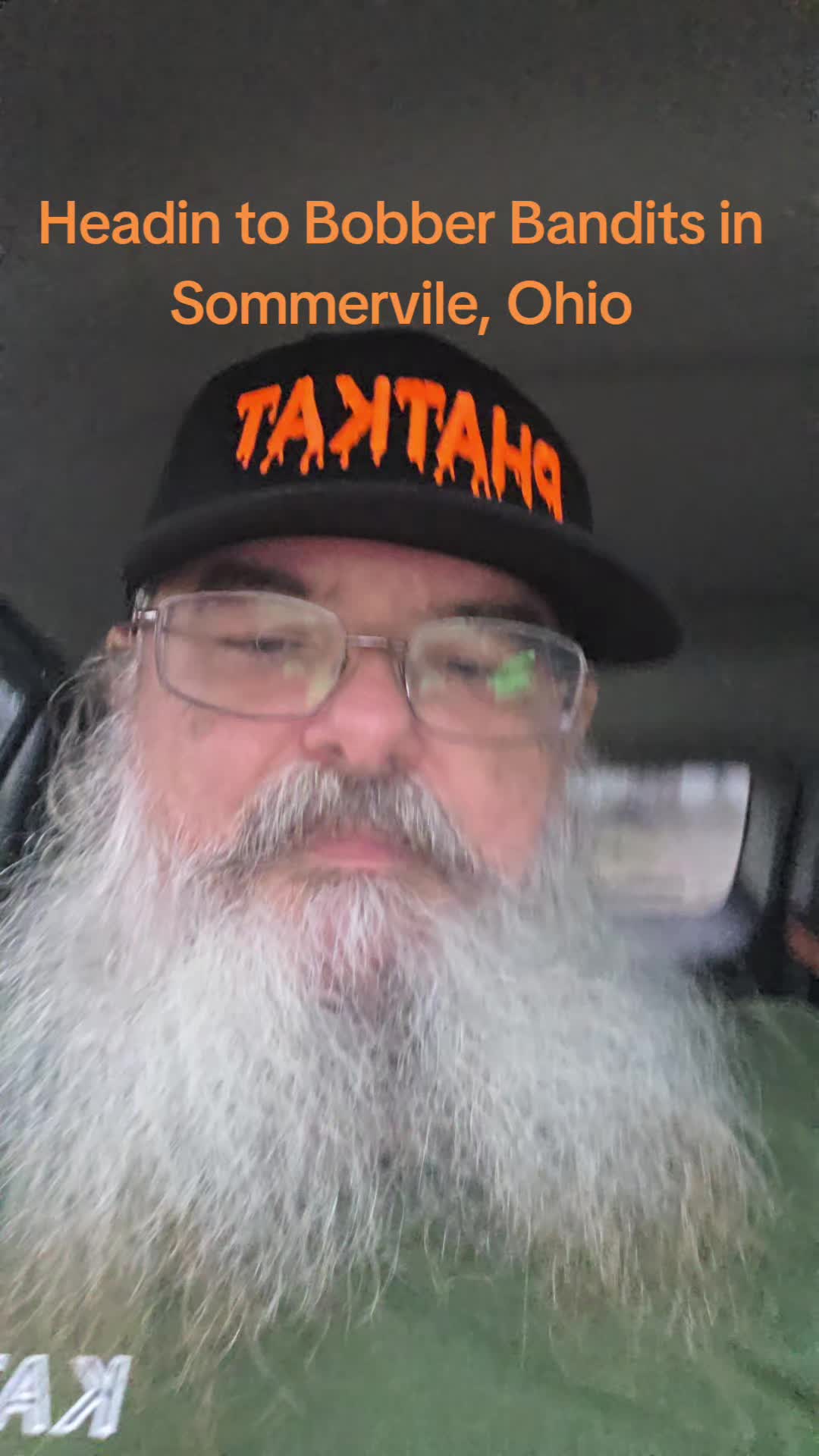 @PHATKAT RIGS