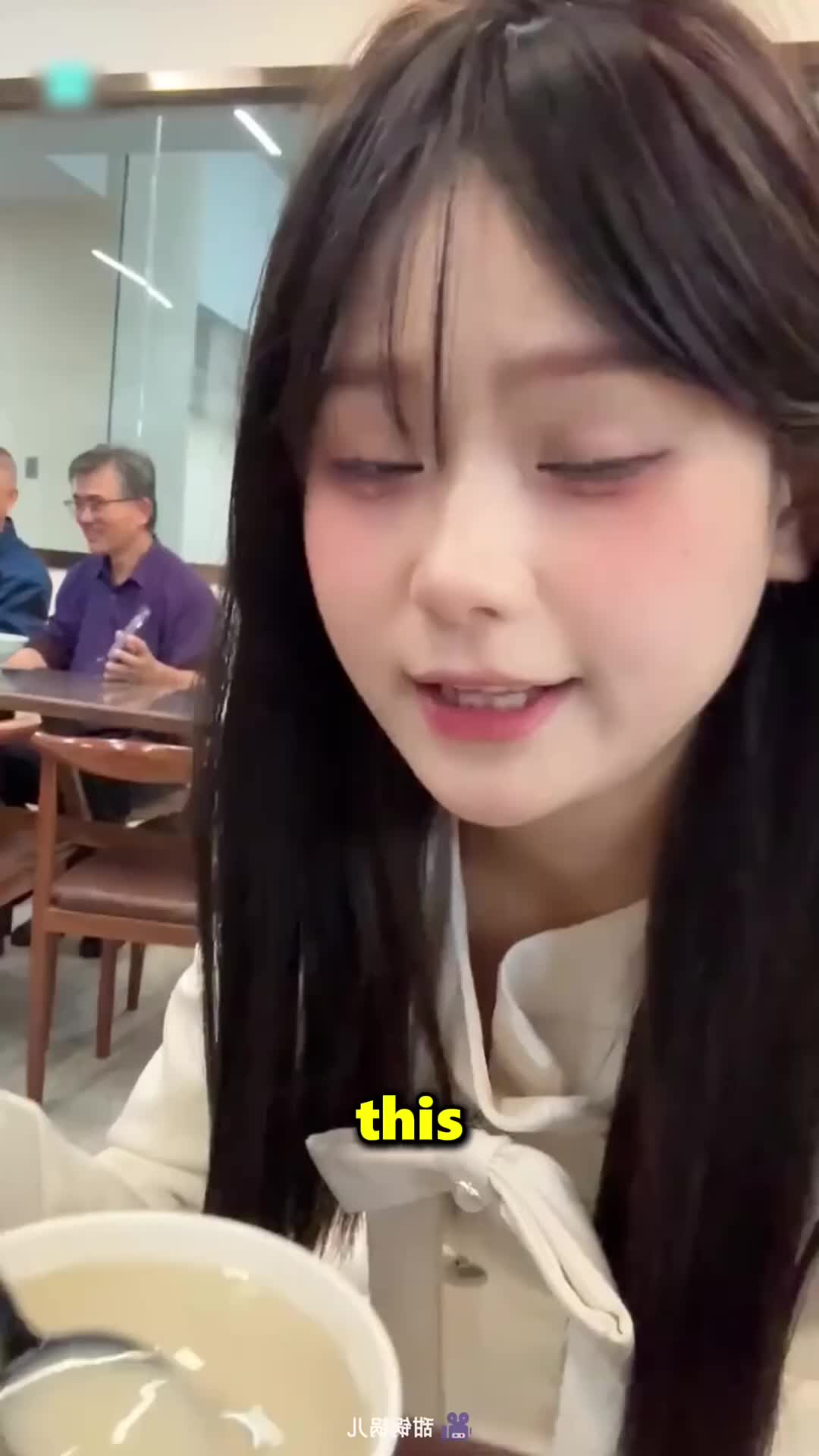 @LAbeeway