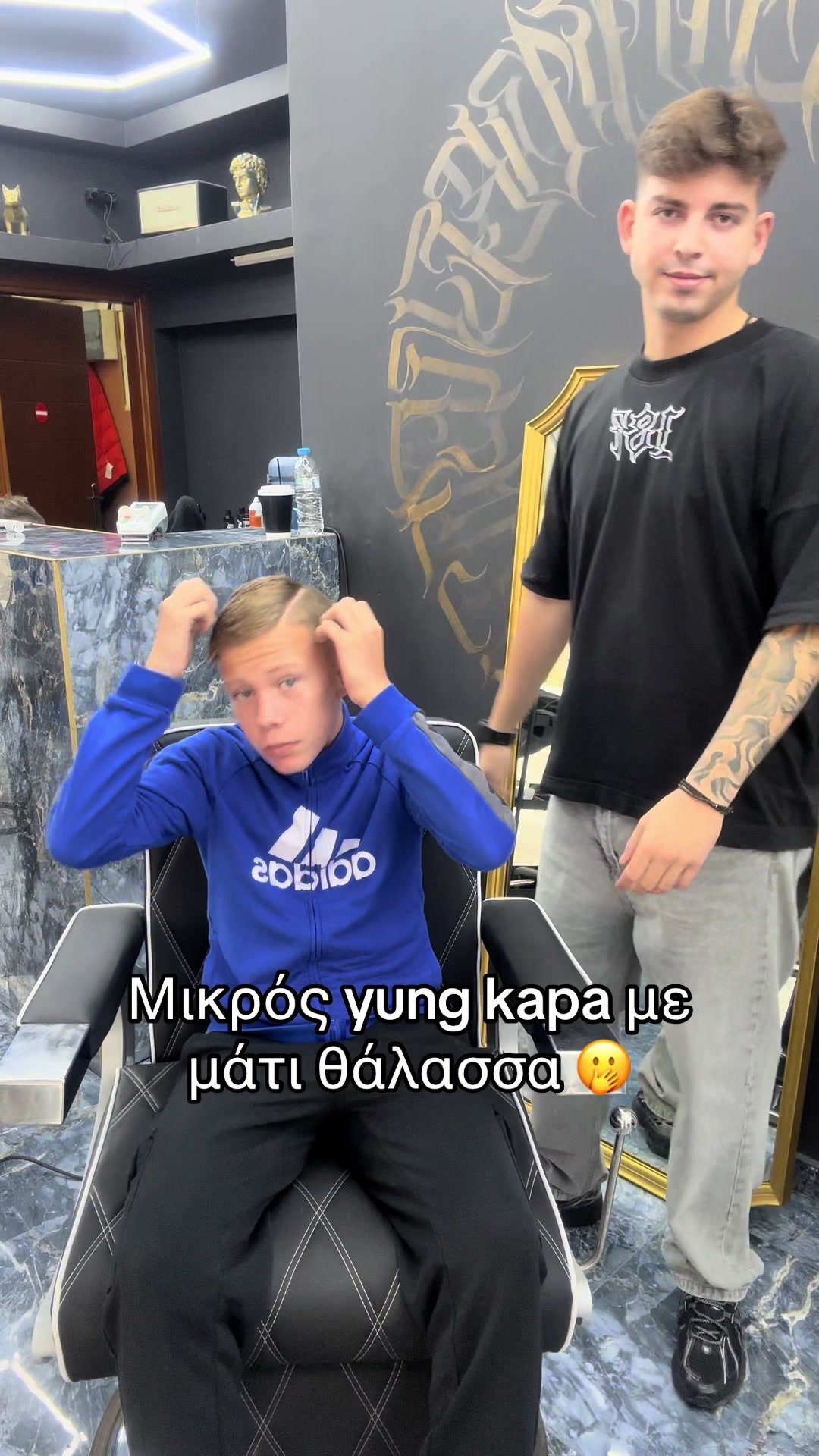 @Babychatz_187
