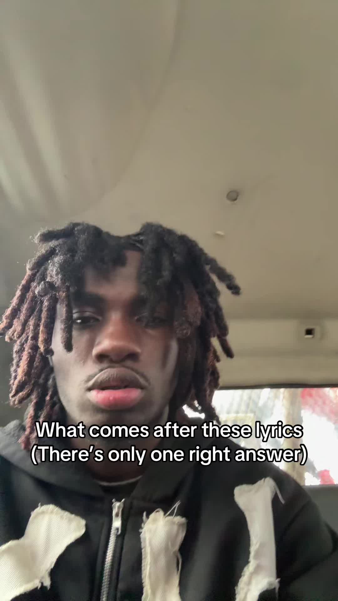 @ItzAlwaysDarvin
