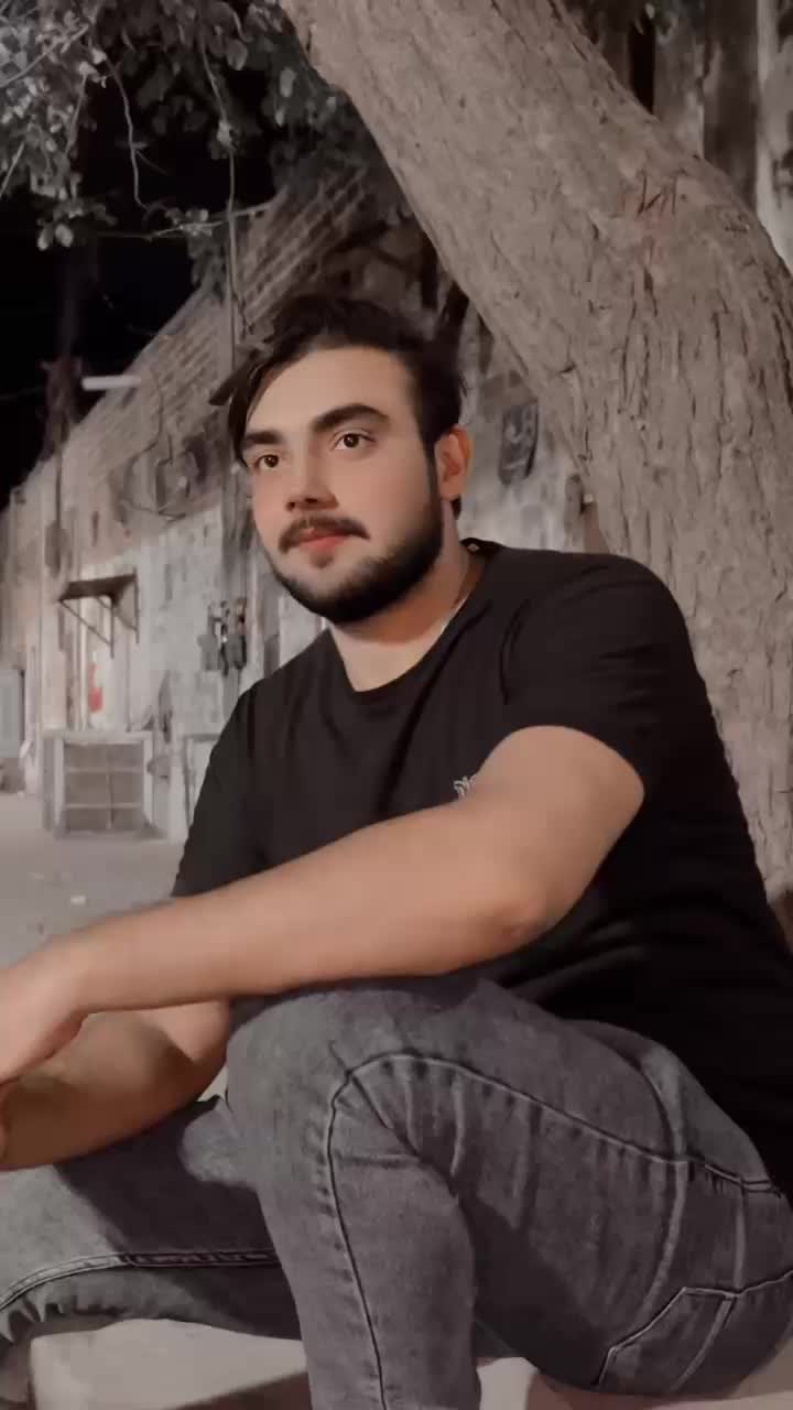 @ʜͥᴀɪᴅᴇͣʀͫ💥