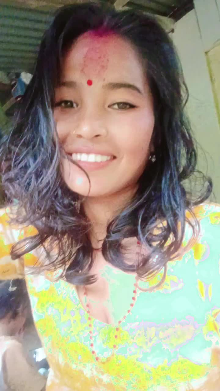 @rosni kattel