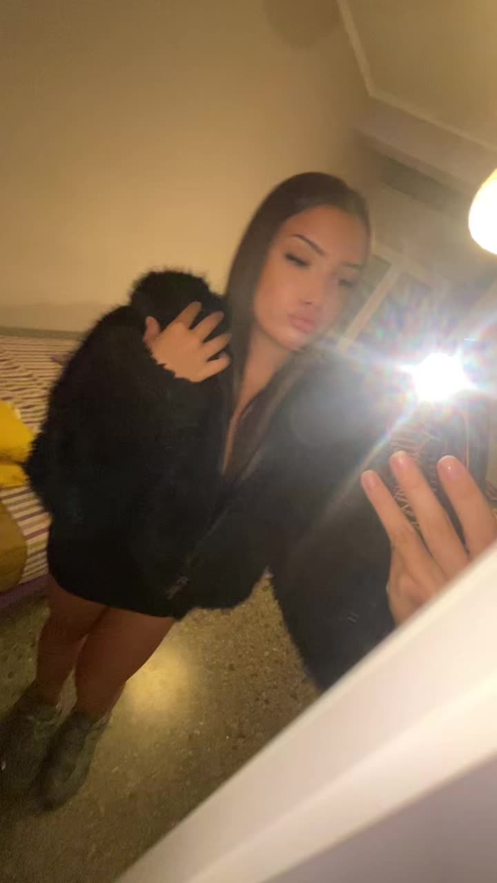 @guevassss