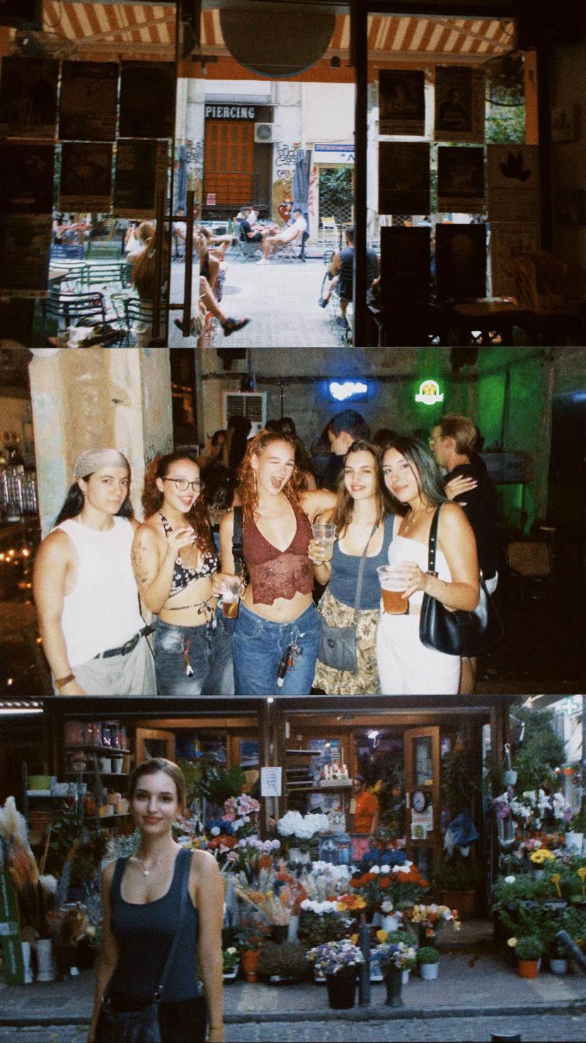 @Fe 🧜🏼&zwj;♀️