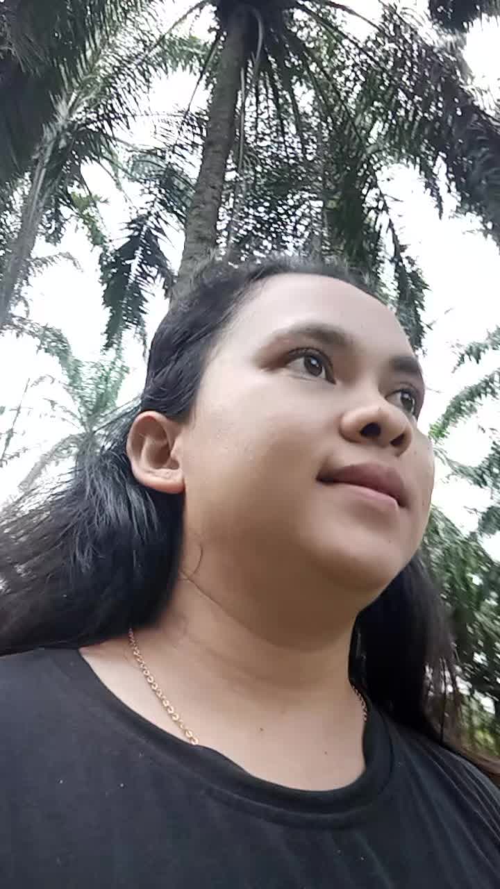 @Tina Sebayang