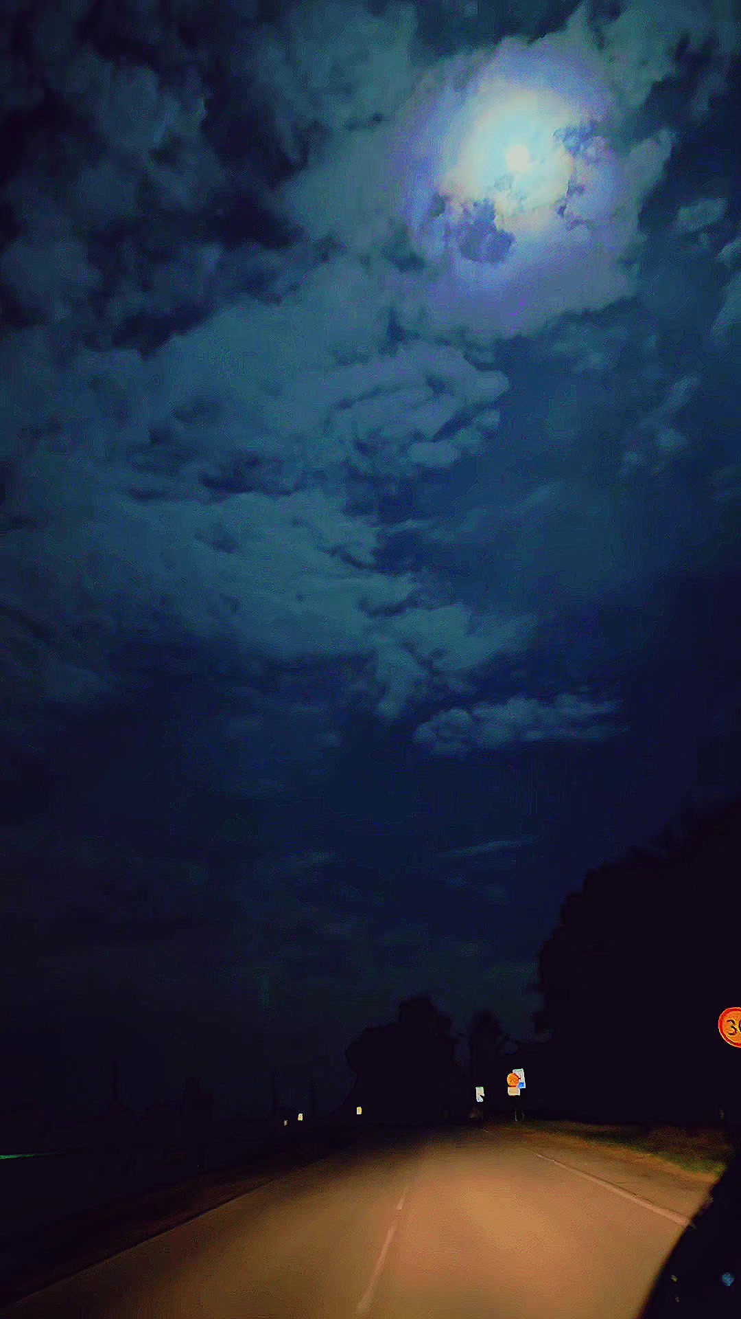 @ᴠʟᴀᴅᴇɴᴍɪx