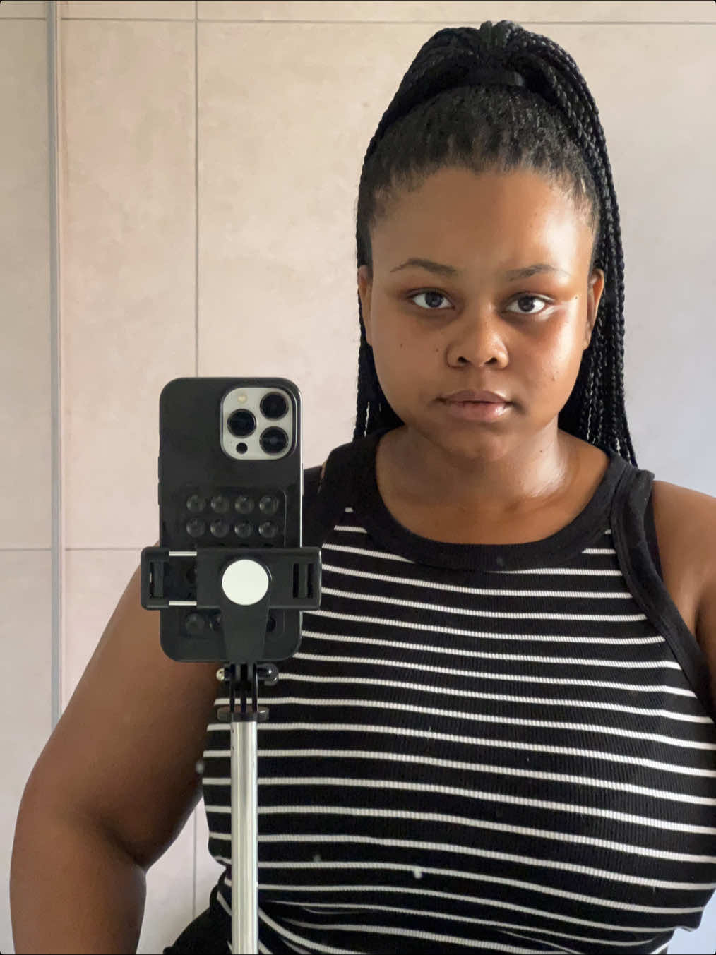 @miss_nolly_ndabandaba