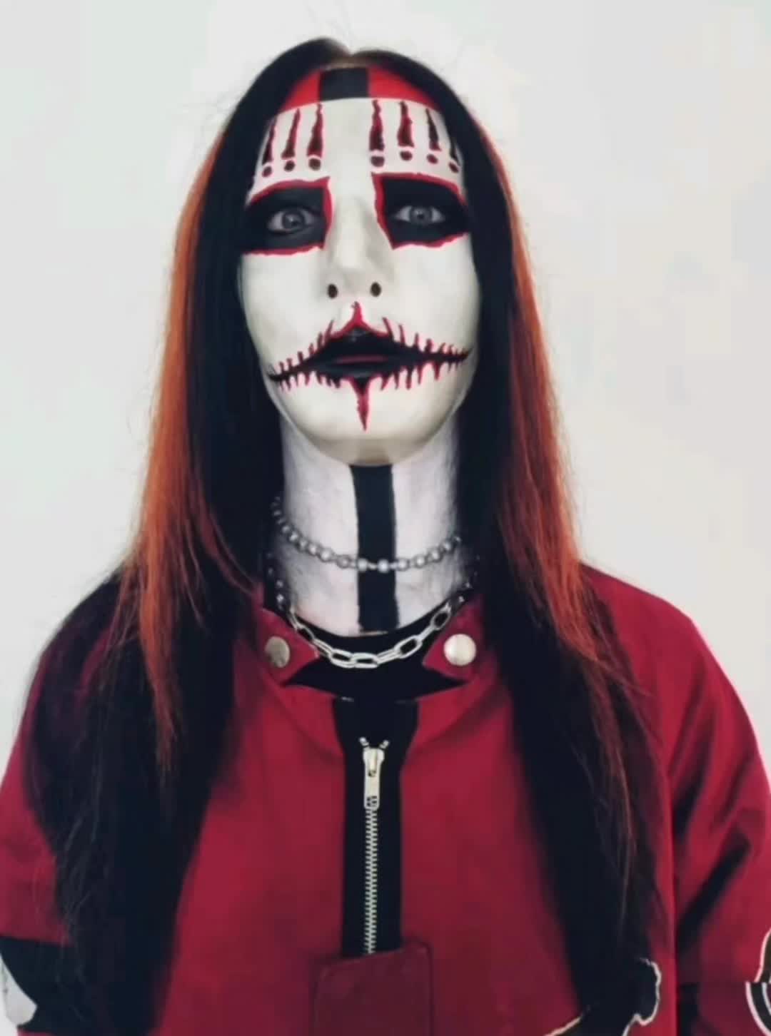 @wrappedinglass666