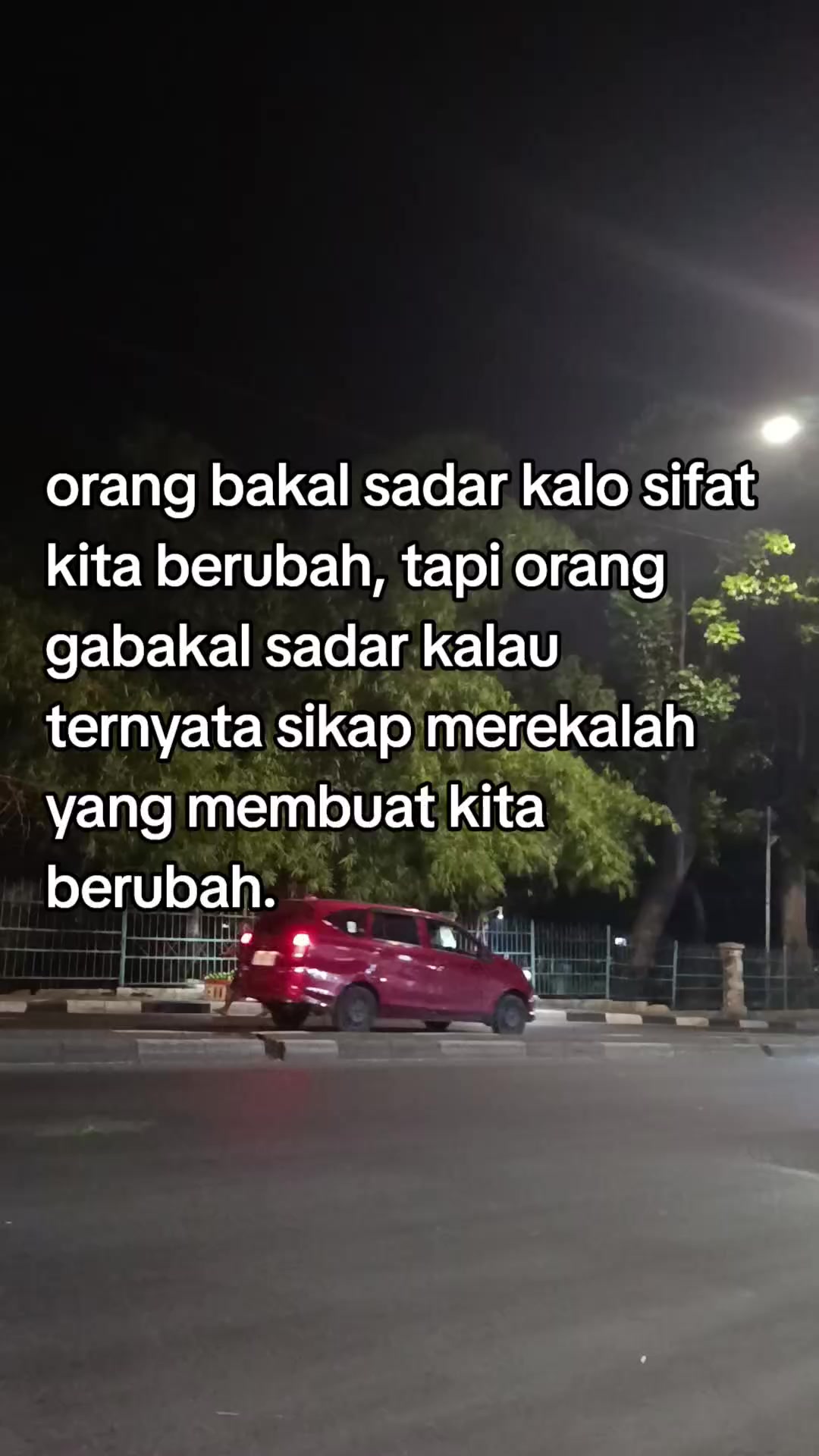 @INDUK GALAU🐦&zwj;⬛