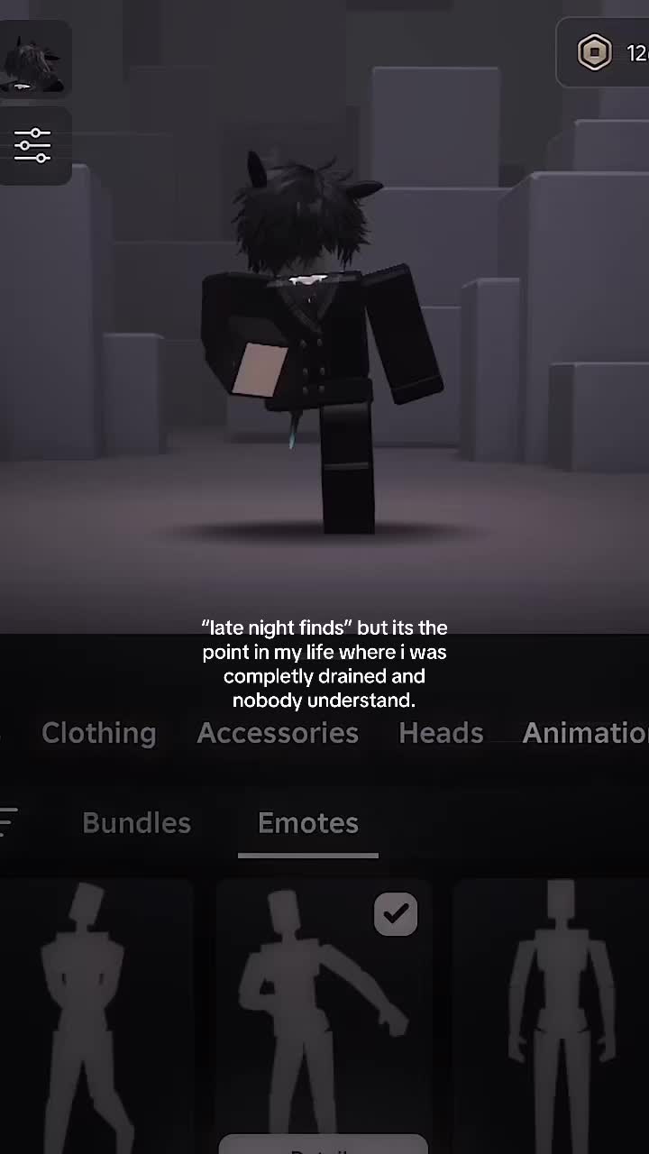 @ᶻ 𝗓 𐰁