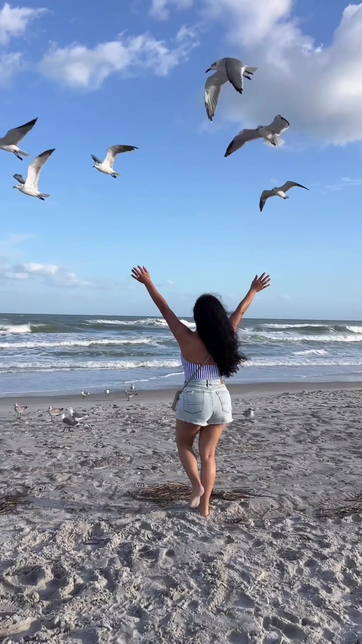 @AmeliaTheAgent