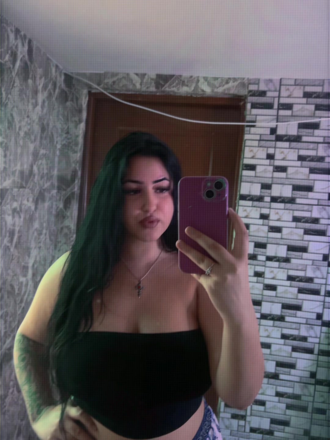 @Corinushh