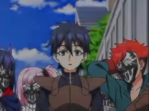 @𝑬𝒖𝒏_𝑾𝒐𝒐♡