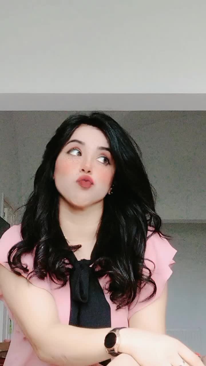 @Teunsiya 🇹🇳♎💫