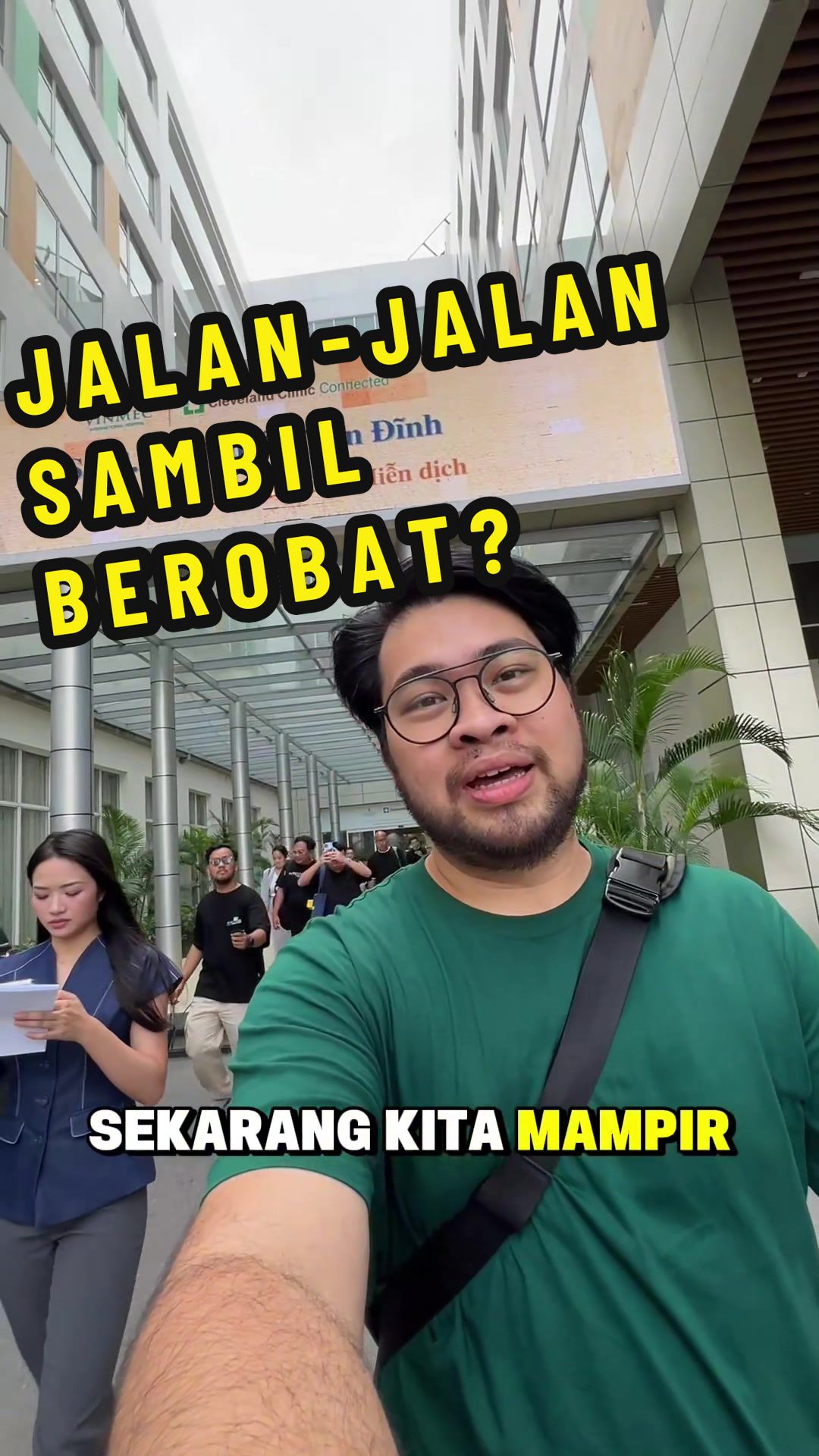 @Gray-D