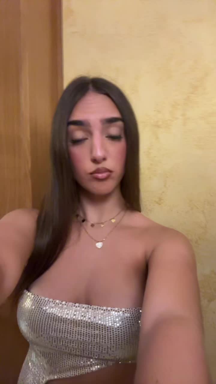 @kekka