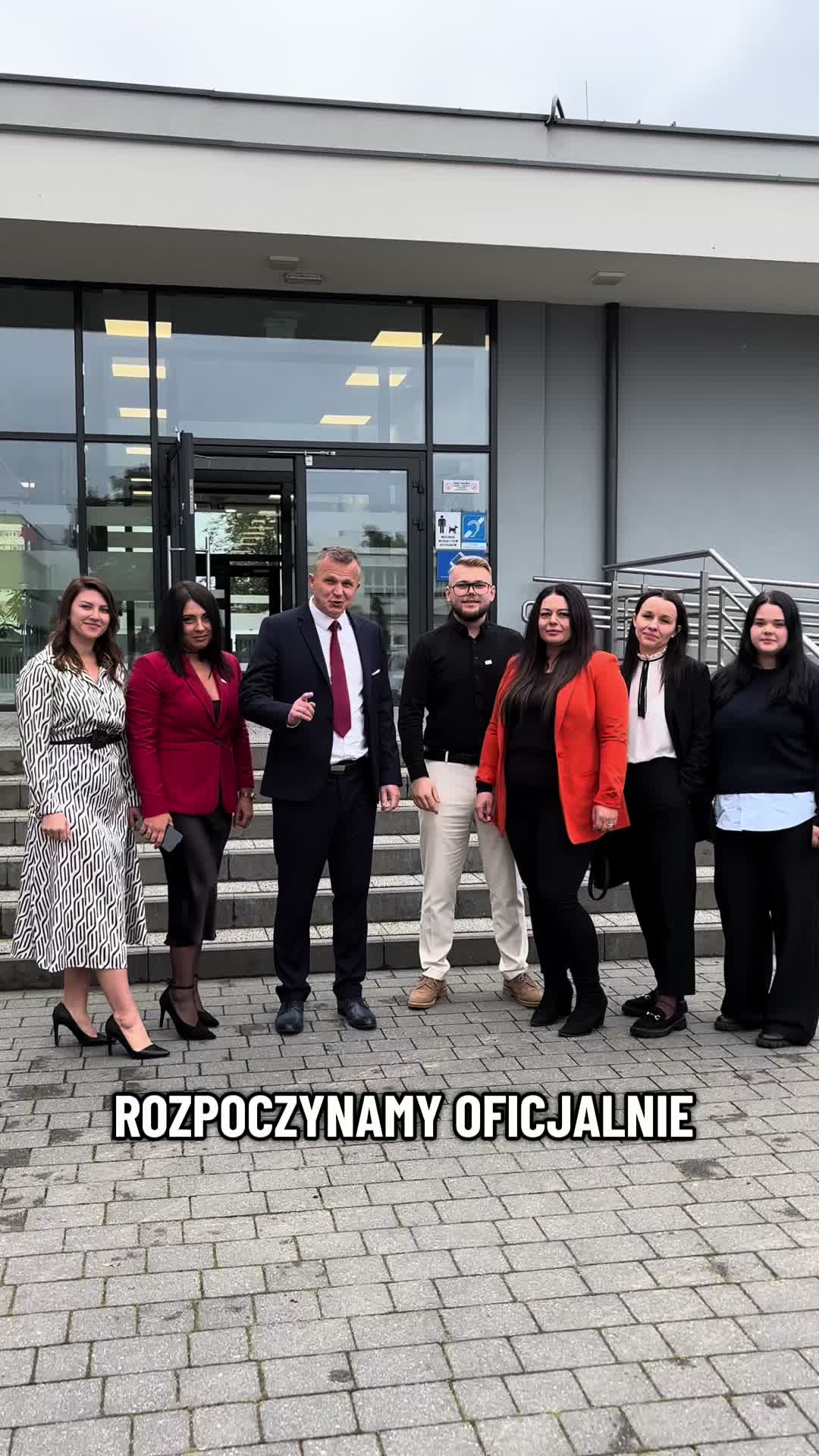 @Samorząd Akademii Włocławek
