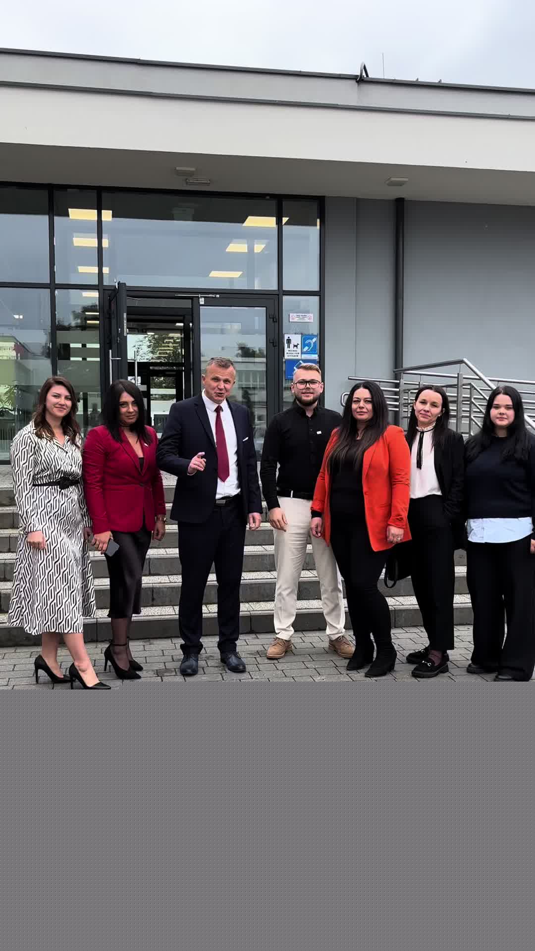 @Samorząd Akademii Włocławek
