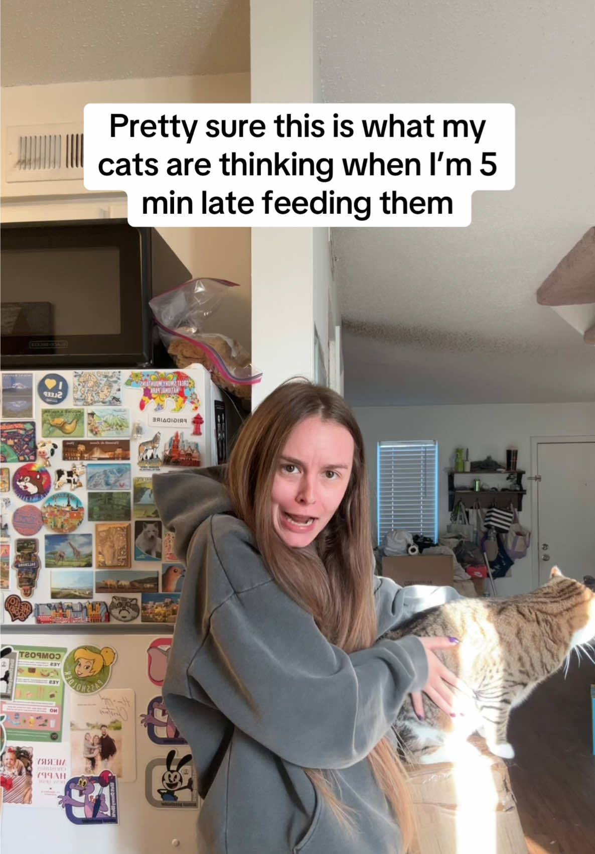 @ktglew