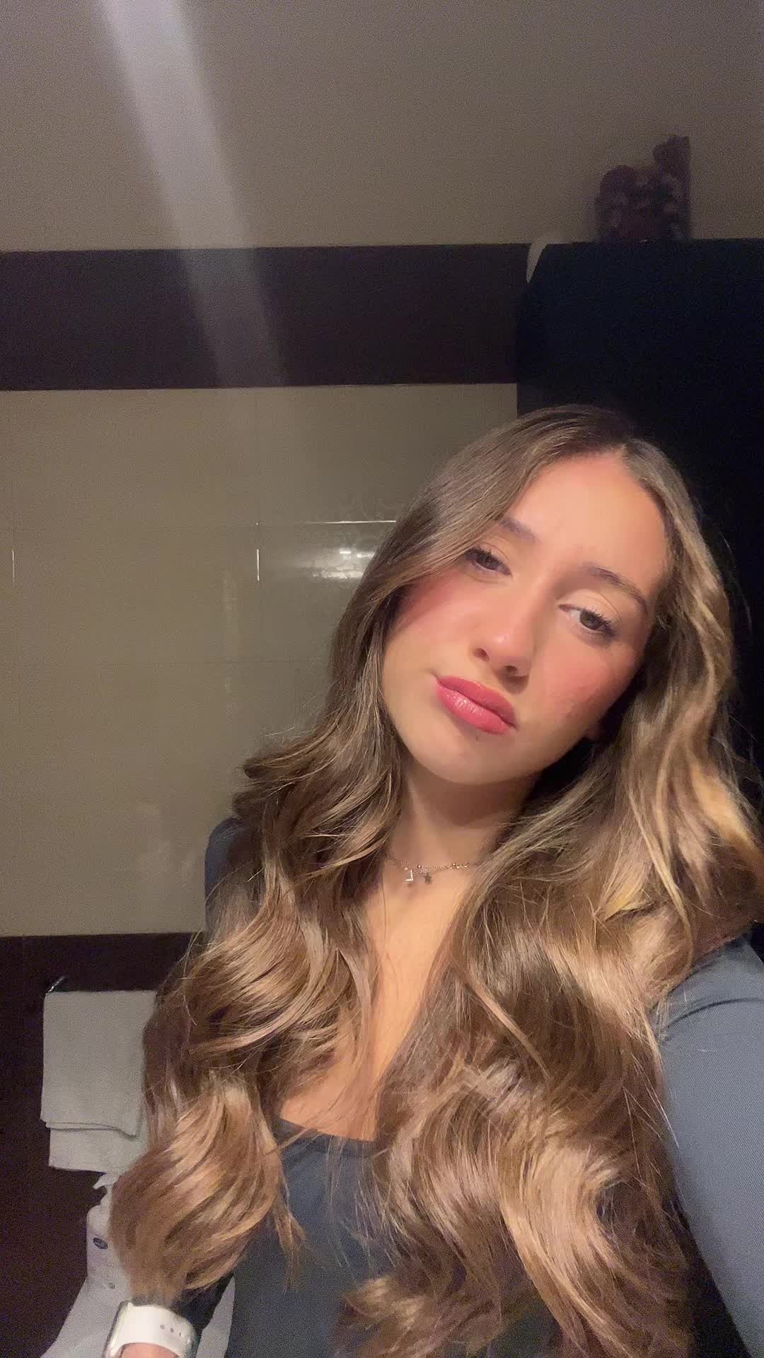 @ale