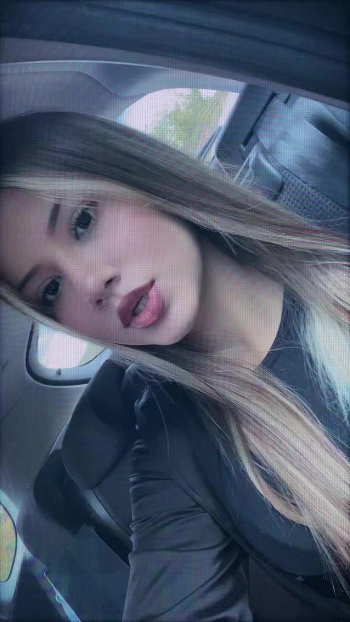 @Nađa🪽